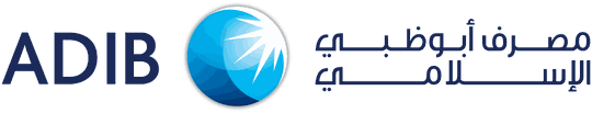 ADIB