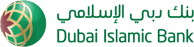 Dubai Islamic Bank