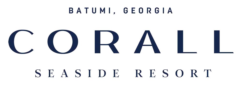 Corall Development logo