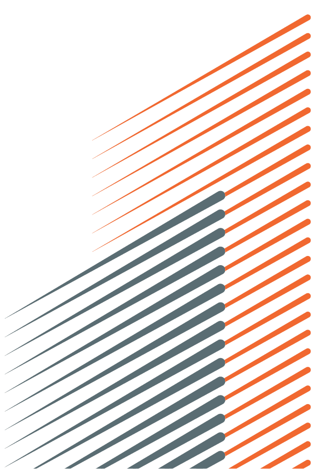 DS Group logo