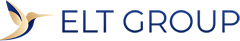 ELT Group logo