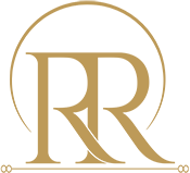 Royal Development logo