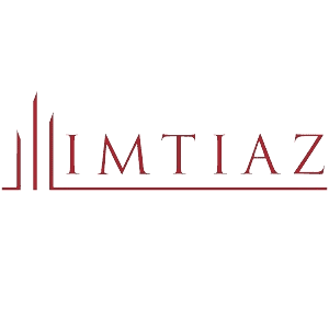 Imtiaz