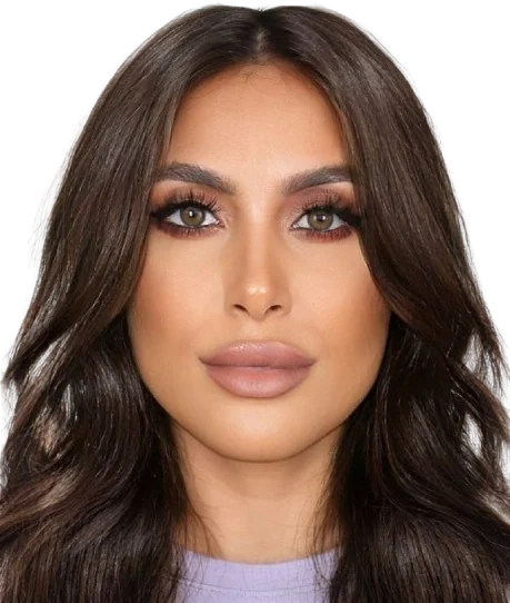 Imen Nasralli