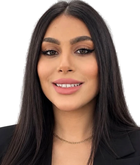 Imen Nasralli