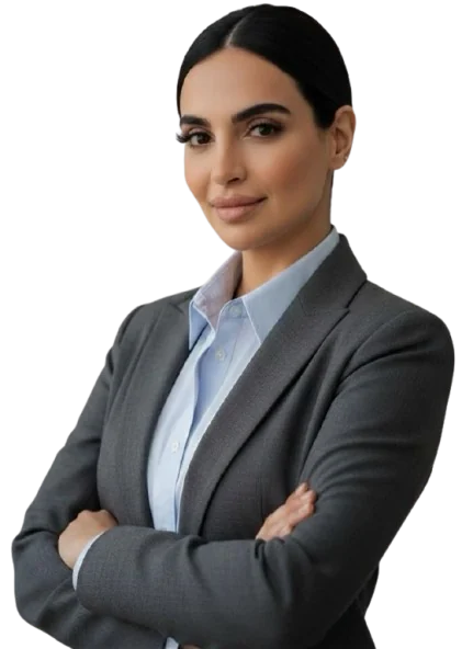 Jamila Abdo