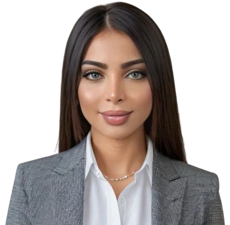 Noris Abdo