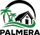 Palmera Agency