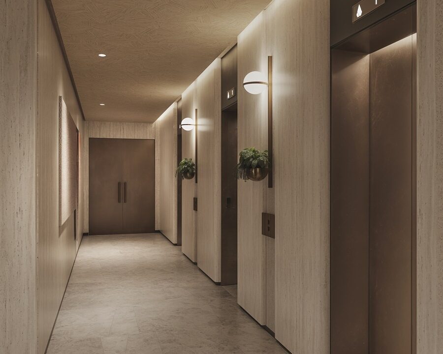 Elevator_Lobby
