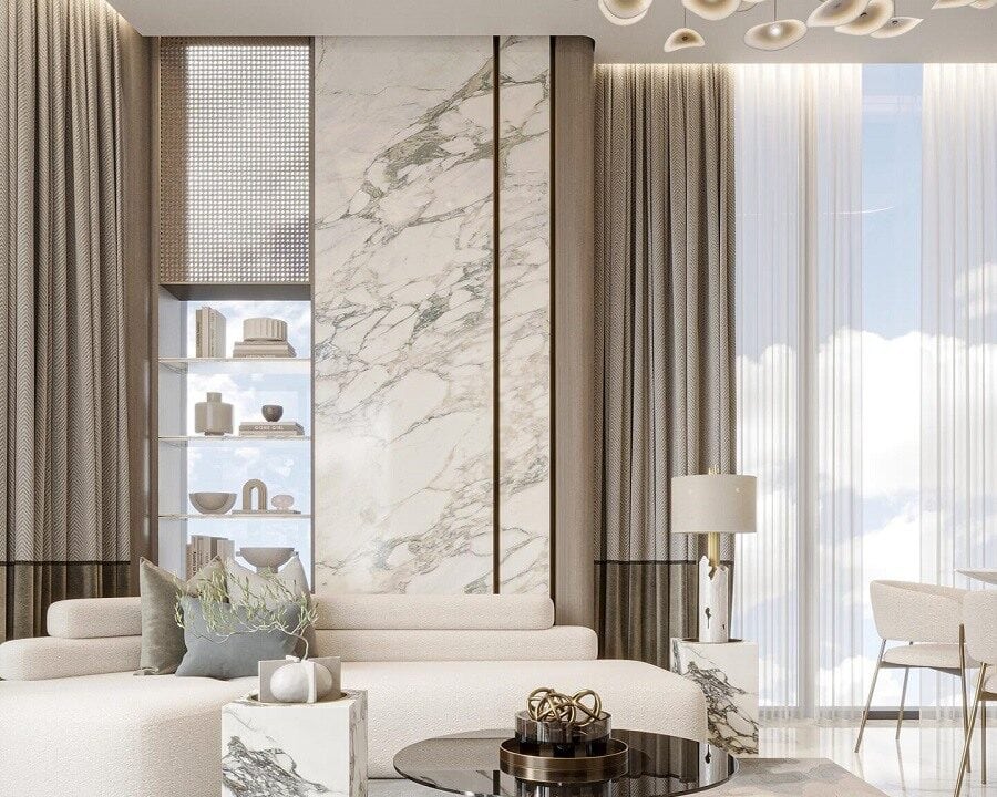 Iluka Residences 11