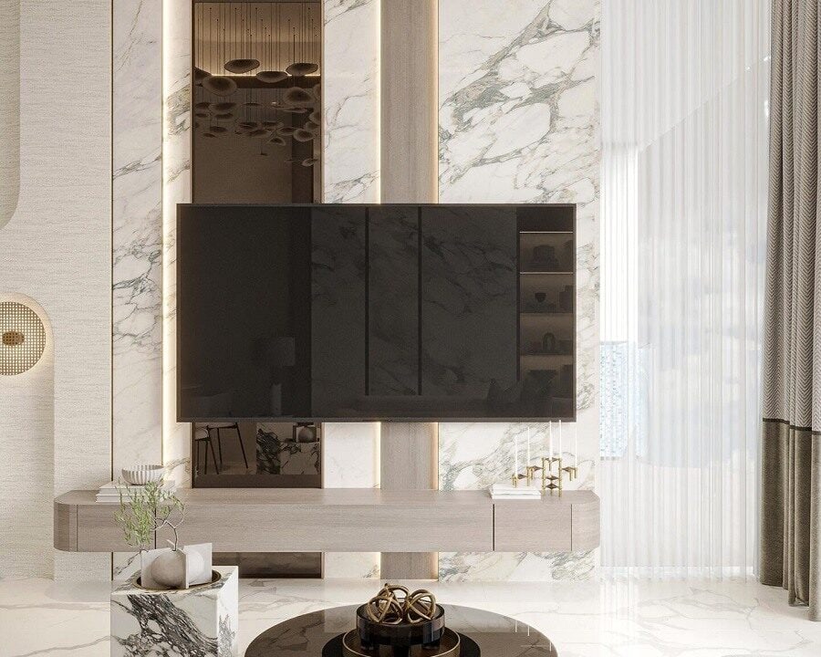 Iluka Residences 14