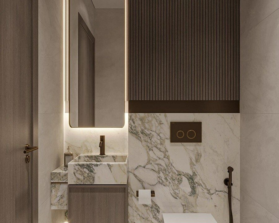 Iluka Residences 26