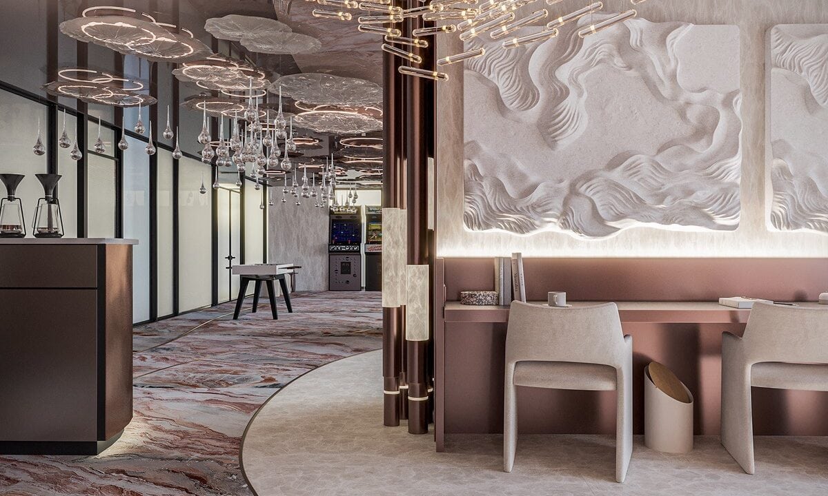 vr - loungue _View 6