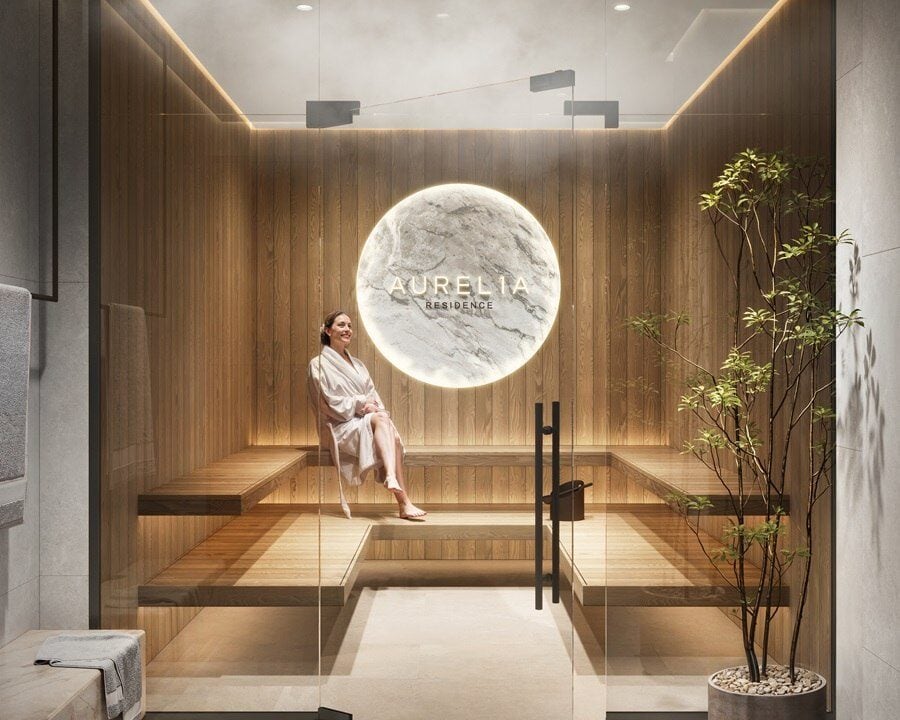 AUREL1A_Sauna