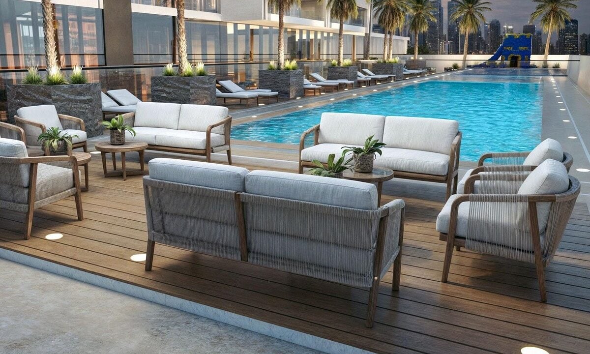 Alfal Residence 06