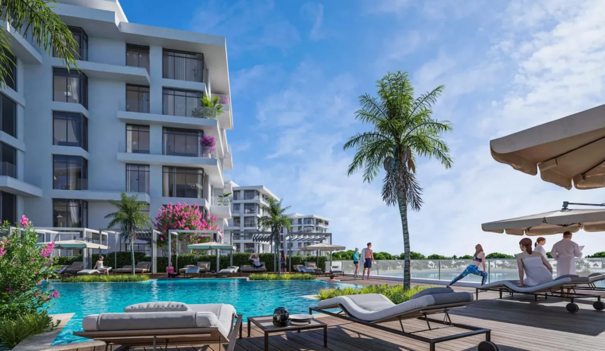 Blue Pearls by Ajmal Makan 04