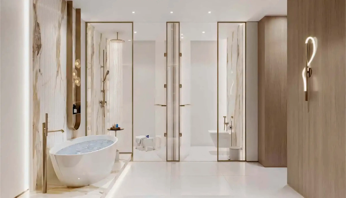 Imtiaz Sunset Bay 17