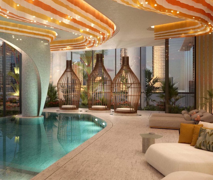 Damac Safa Gate 05