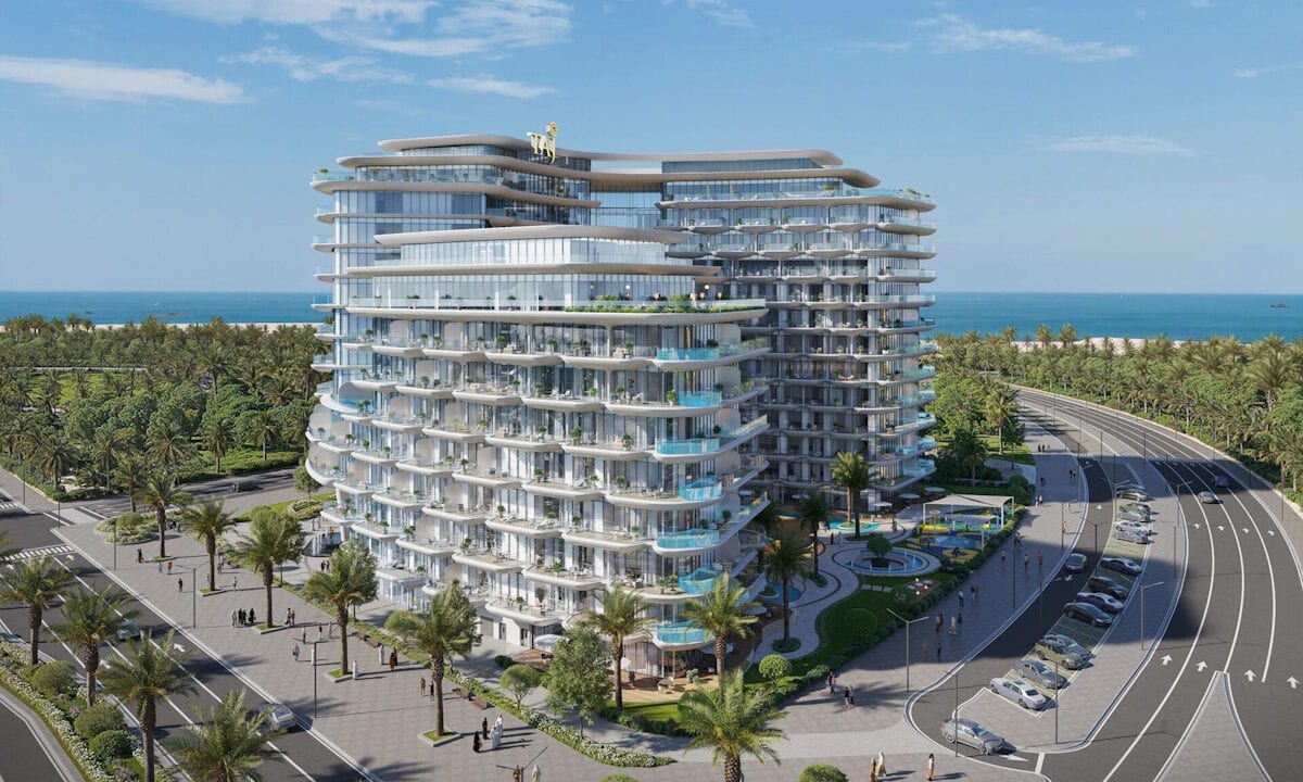 Taj Wellington Mews 02