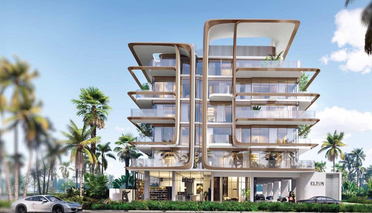 Vedaire Residences 05