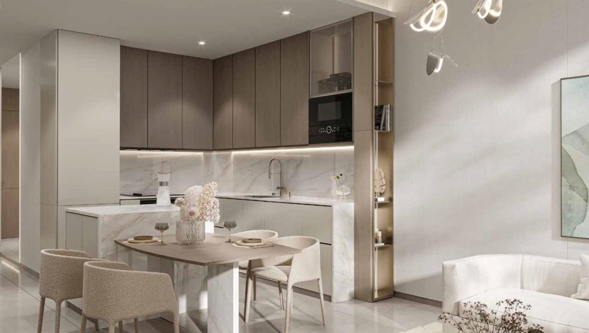 Vedaire Residences 09