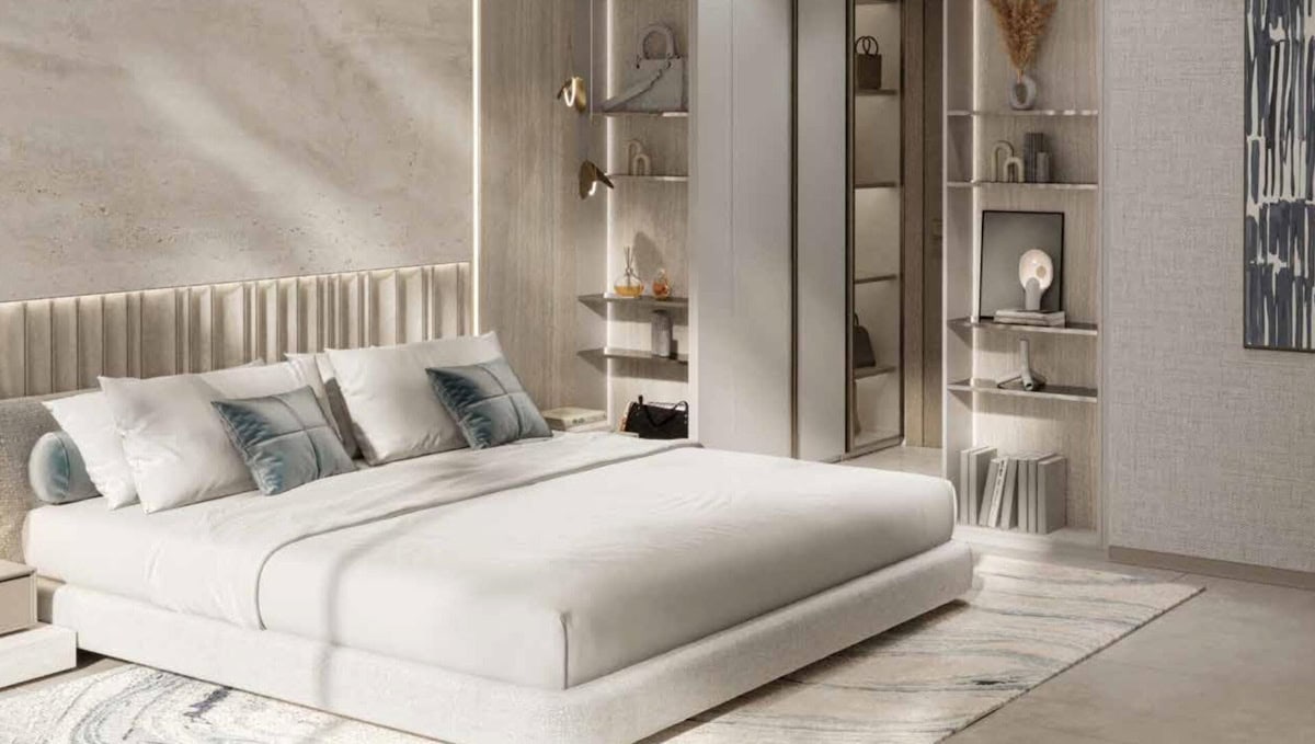 Vedaire Residences 13