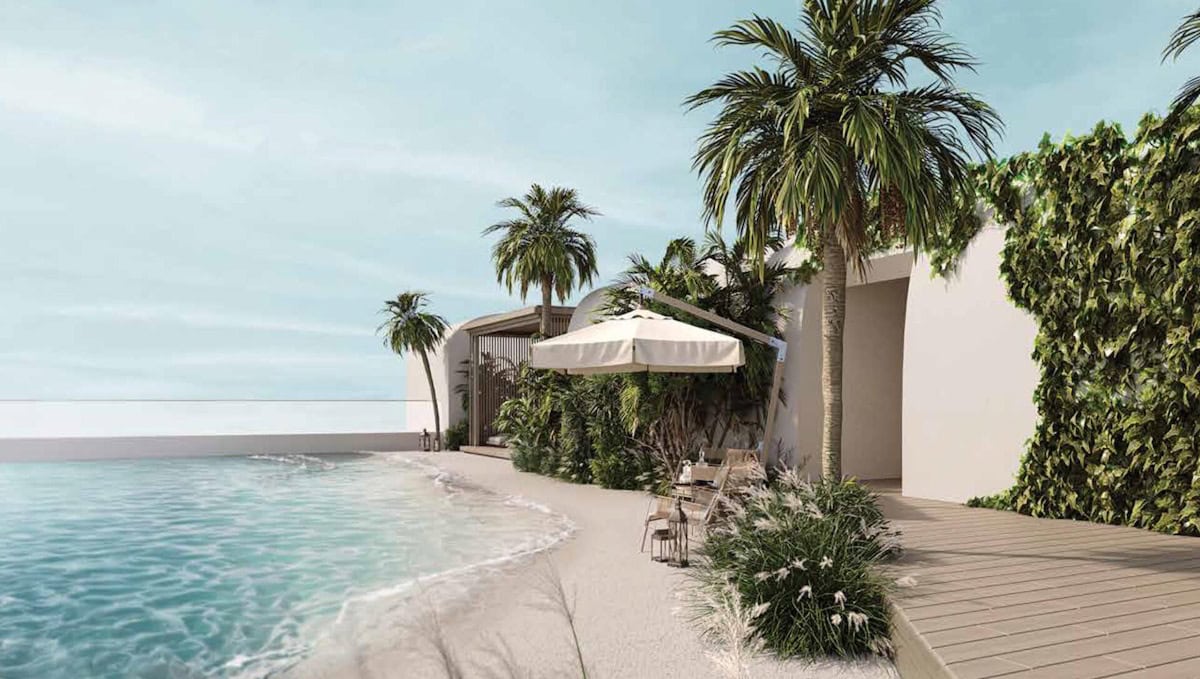 Vedaire Residences 19