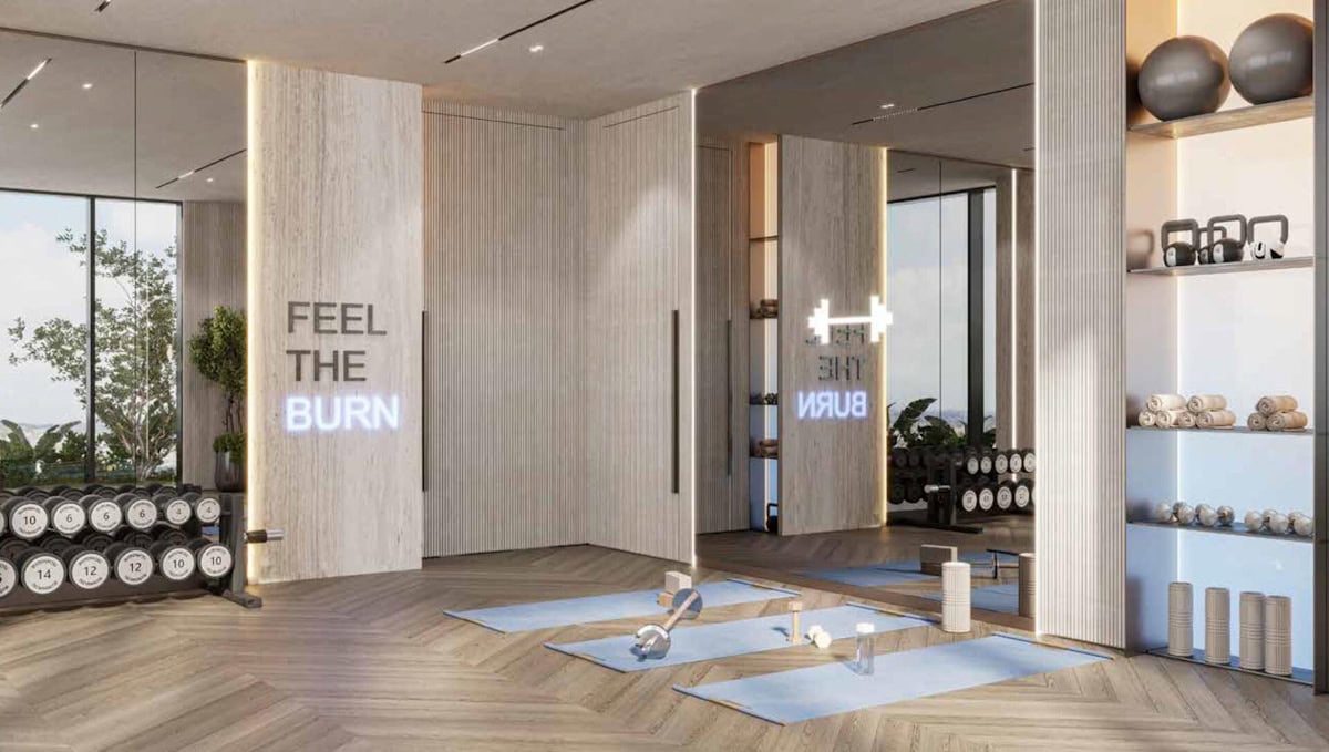 Vedaire Residences 23