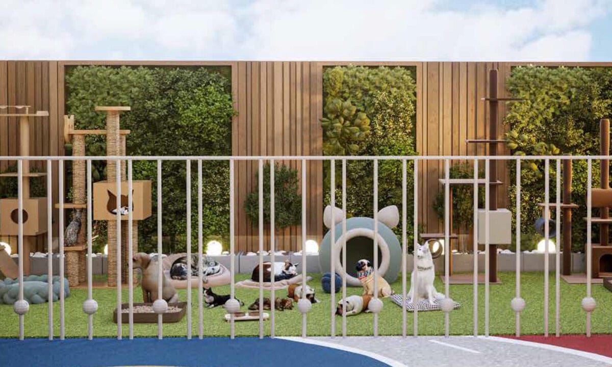 Vedaire Residences 26