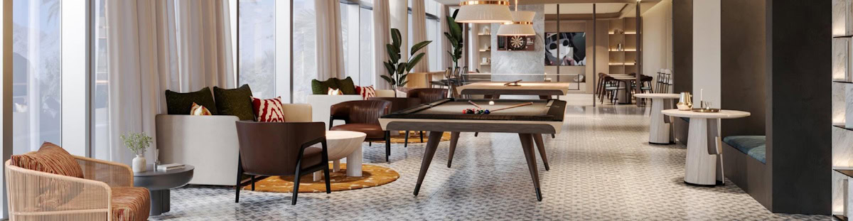 Double Tree by Hilton 09