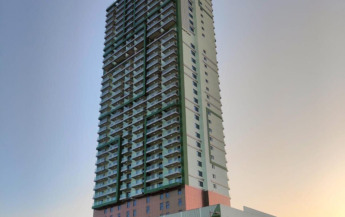 Tranquil Wellness 14