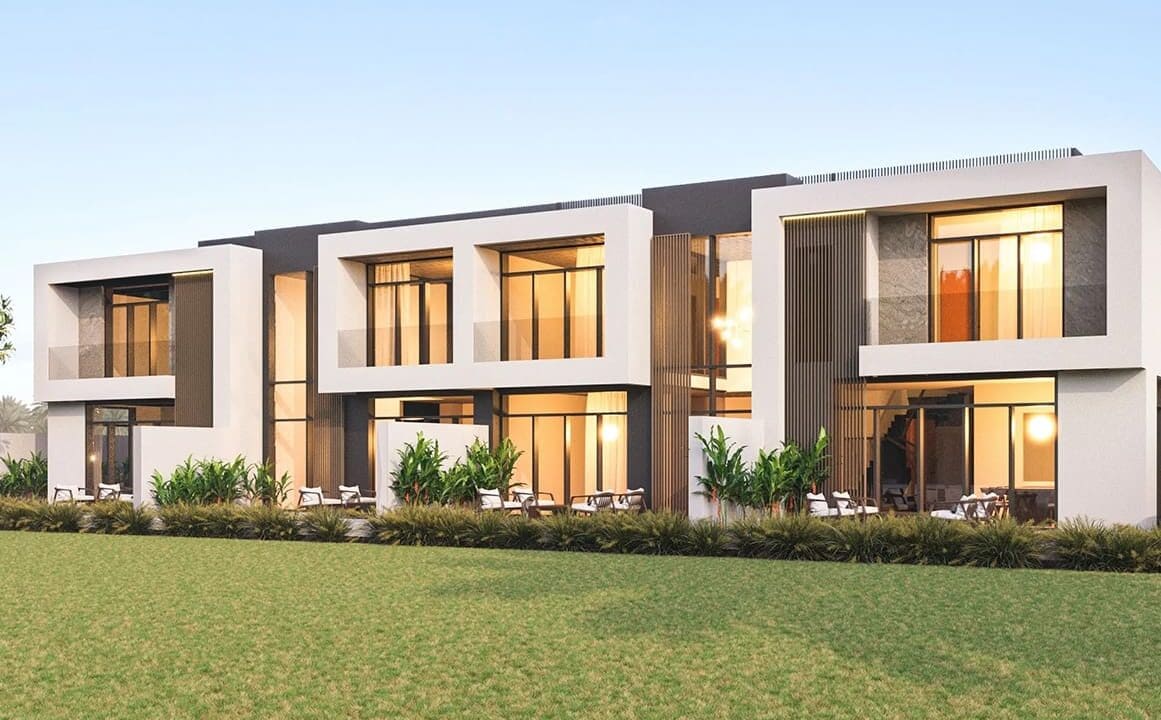 Waada by BT Properties 02