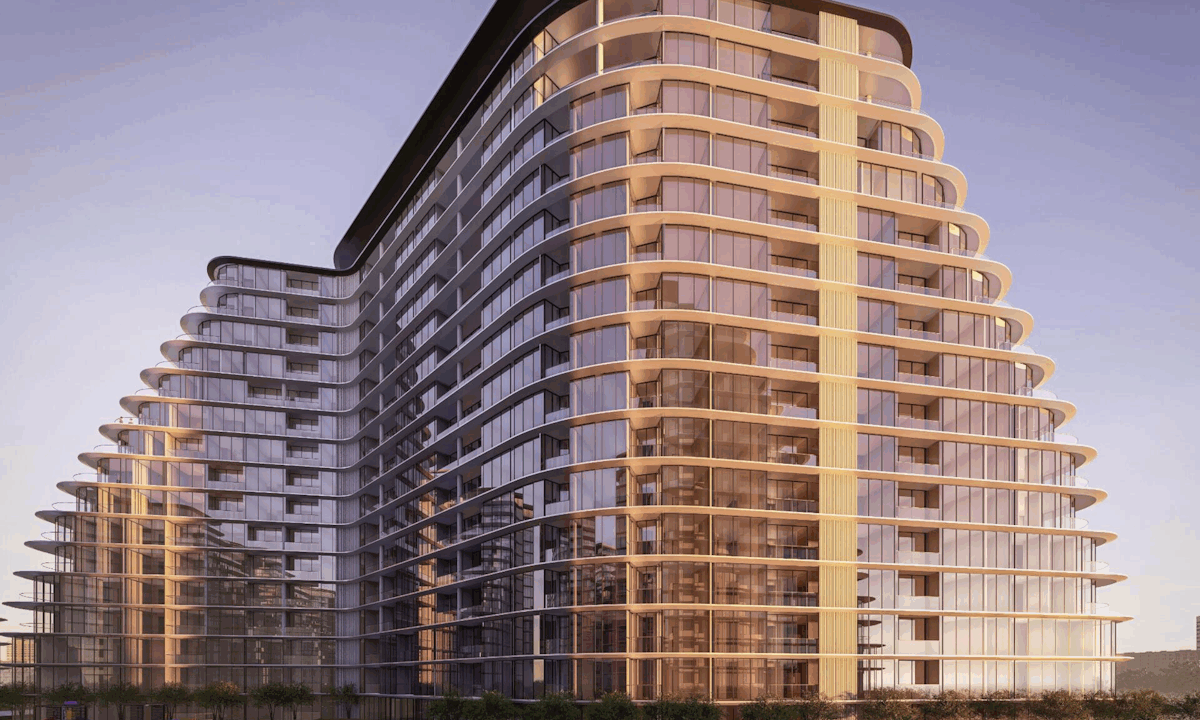 Waada by BT Properties 24