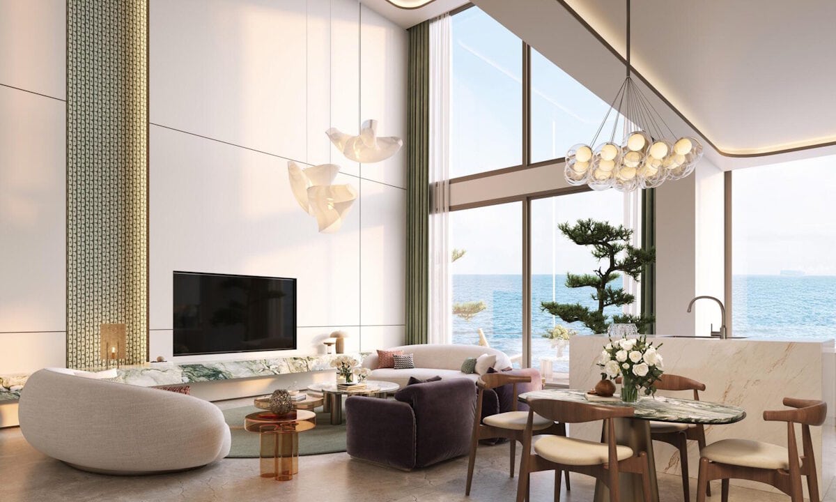 Anax Elle Residences 14