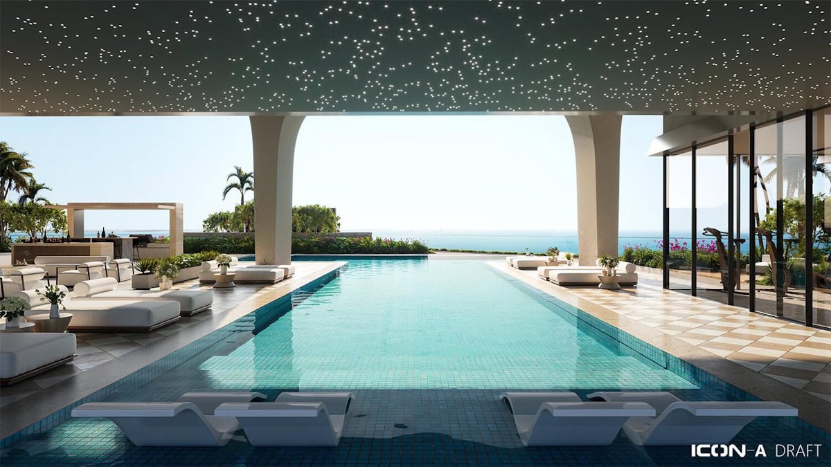 Anax Elle Residences 27