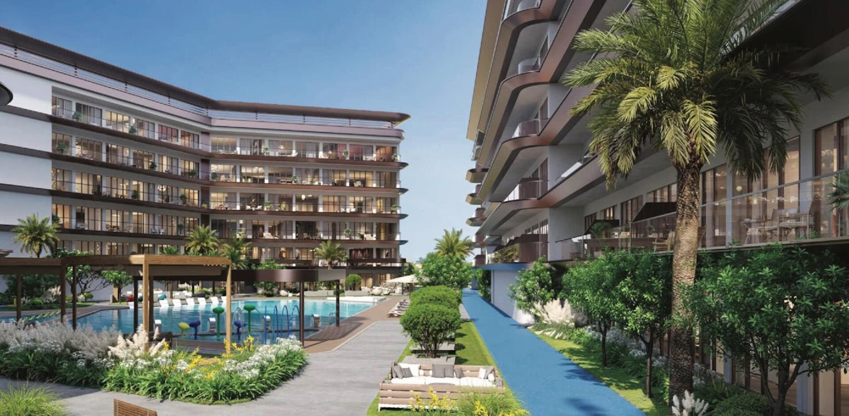 Samana Hills South 02