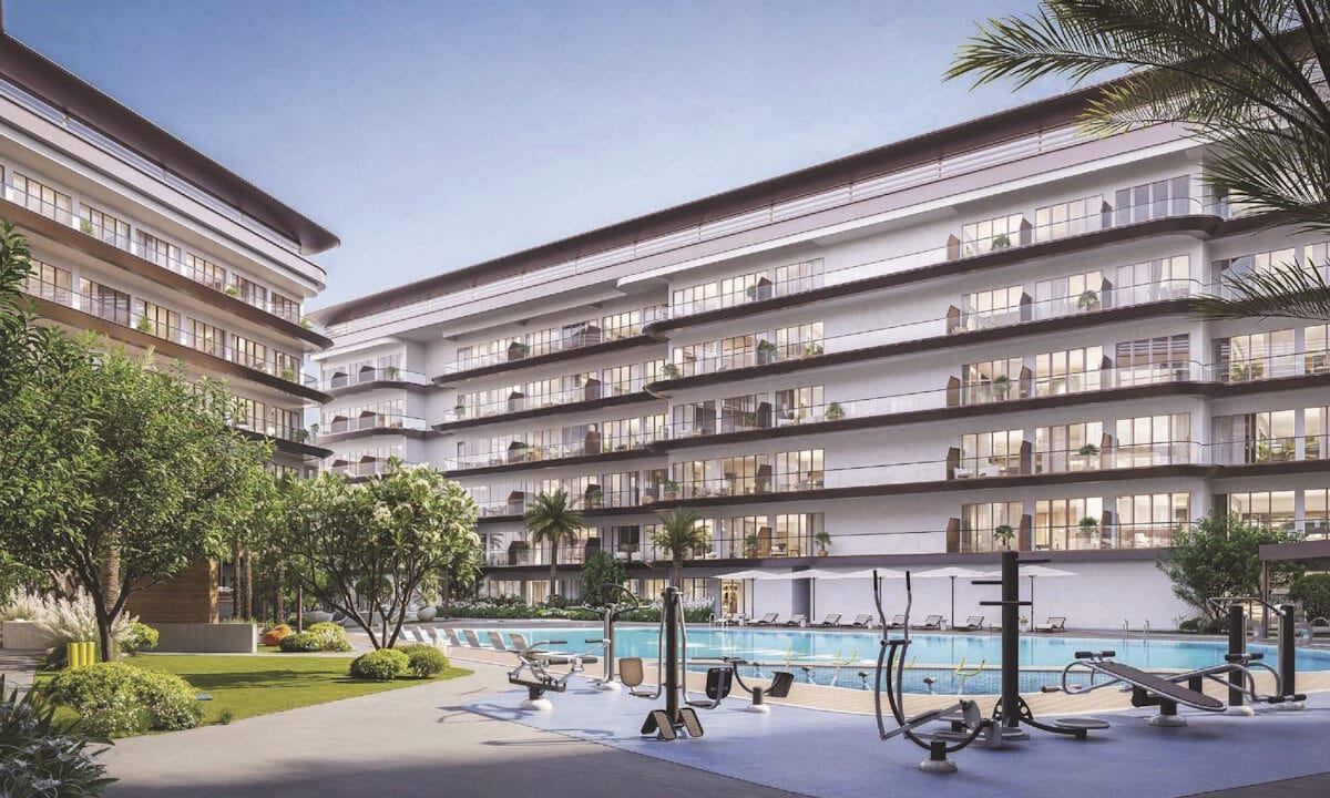 Samana Hills South 04