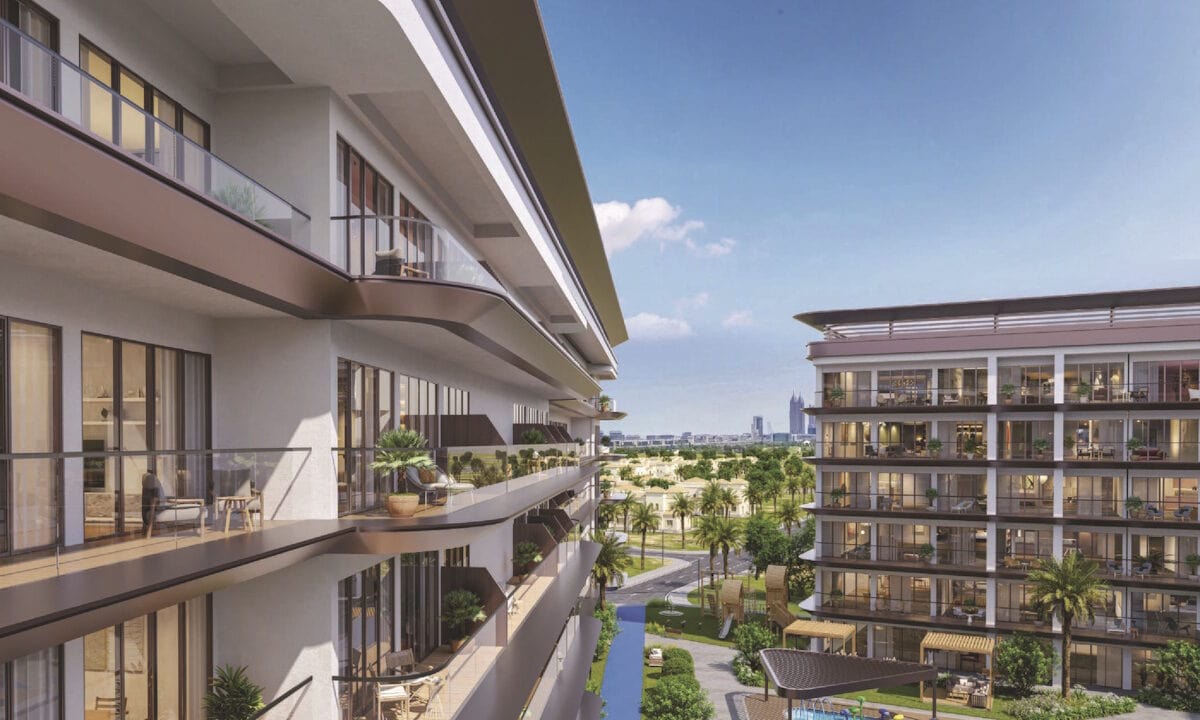 Samana Hills South 05