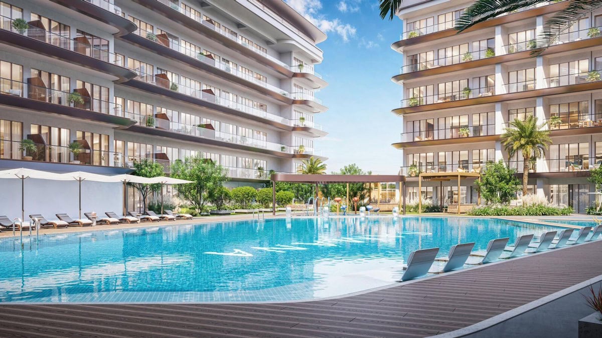 Samana Hills South 10