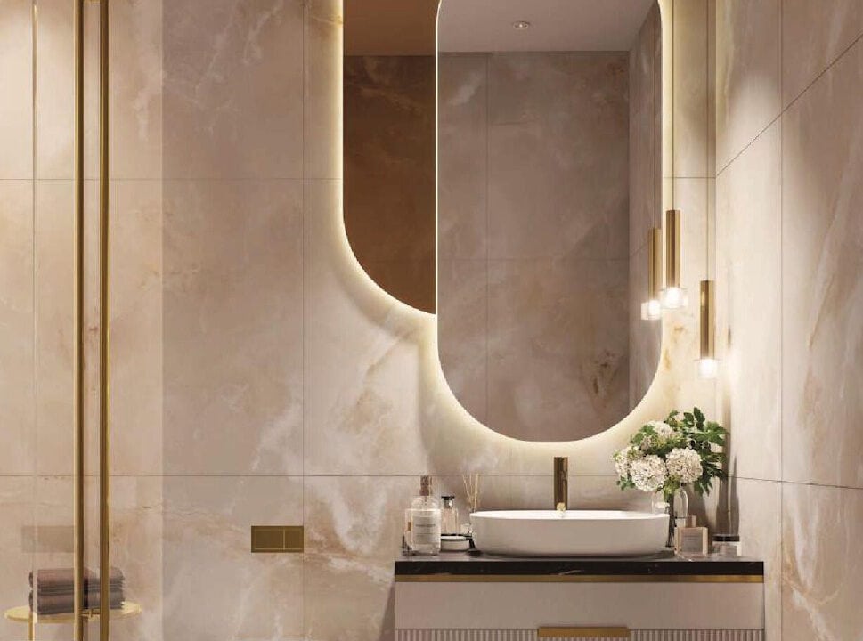 Samana Hills South 11