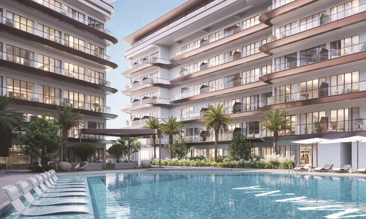 Samana Hills South 15