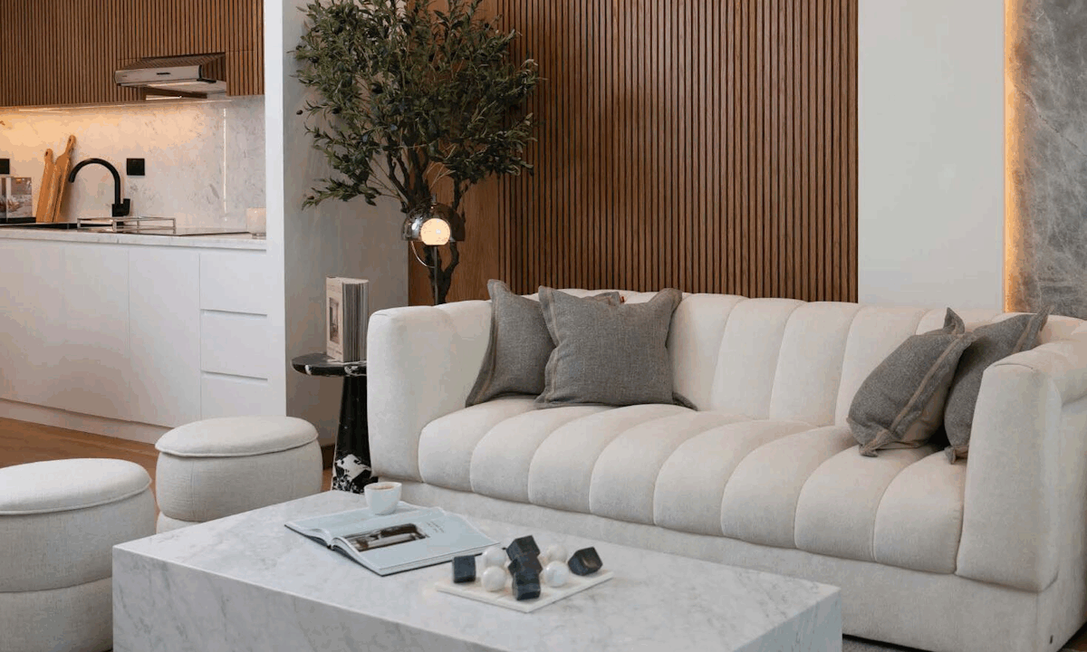 Bab Al Qasr Canal View Residence 22 10