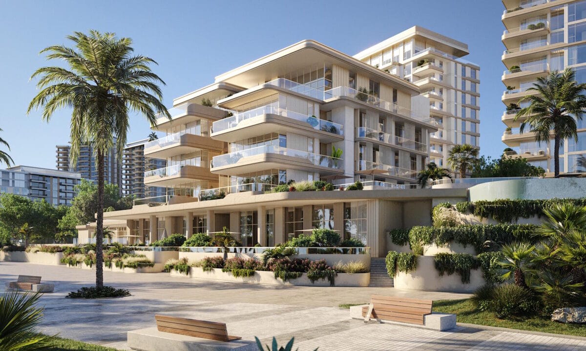 Bay Grove Residences Phase 4 01