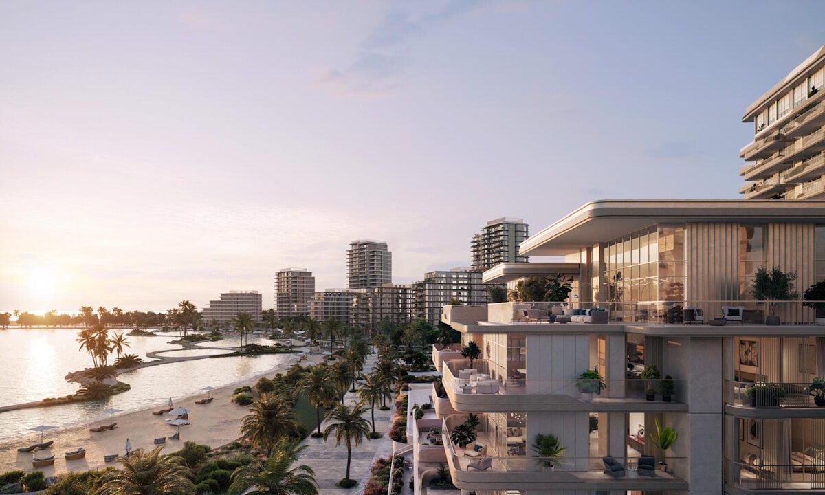 Bay Grove Residences Phase 4 03