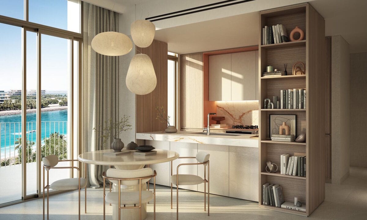 Bay Grove Residences Phase 4 25