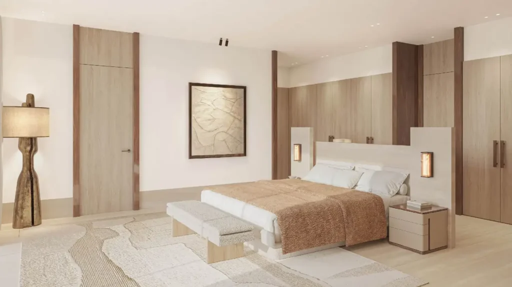 H&H Eden Hills Aurora Villas 01