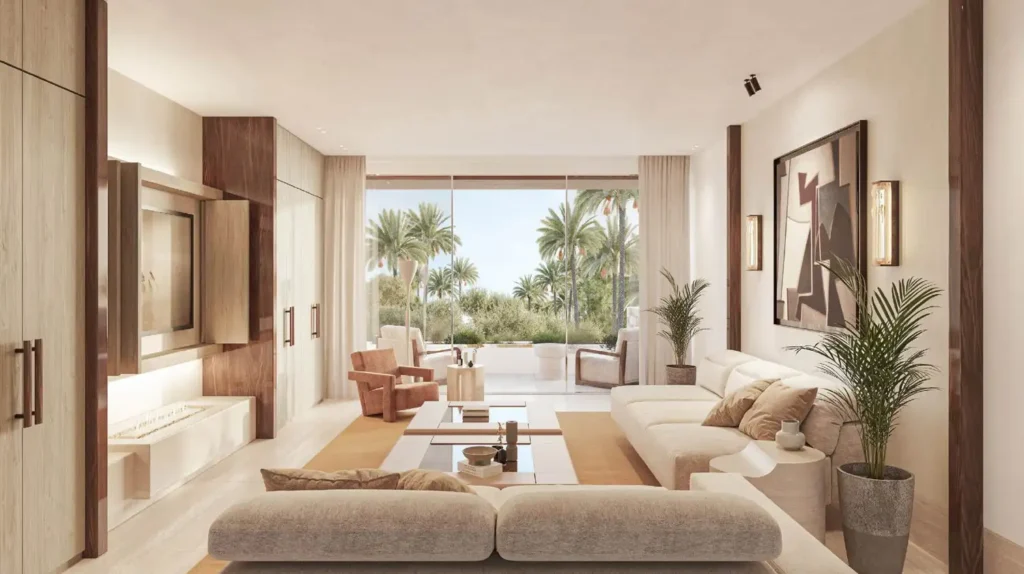 H&H Eden Hills Aurora Villas 02