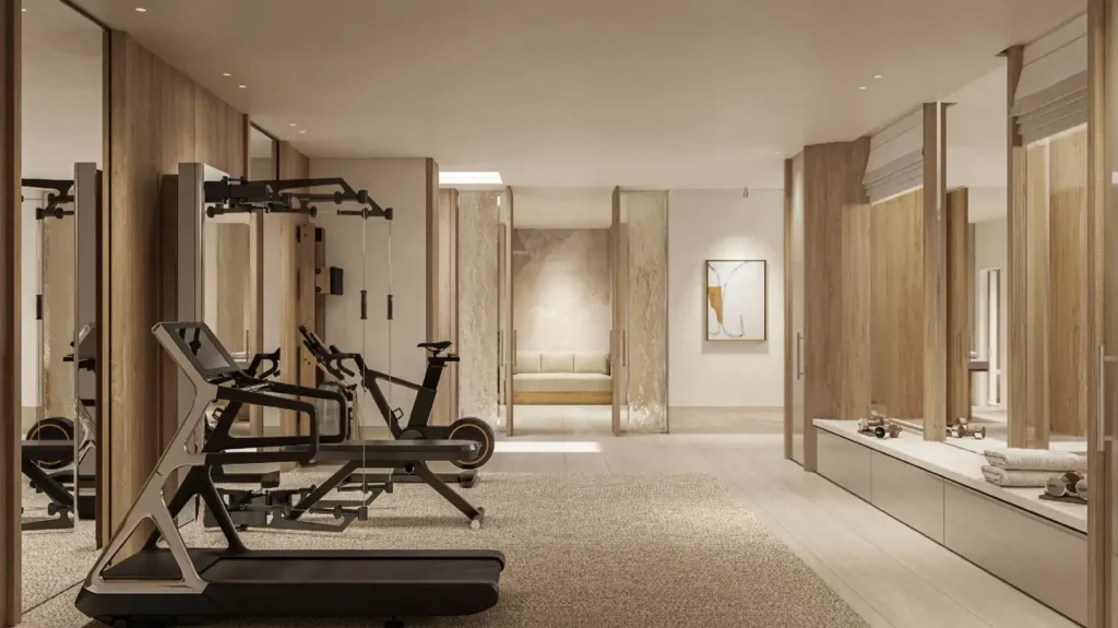 H&H Eden Hills Aurora Villas 07