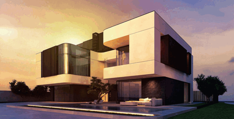 ATARA Kaïa at Pearl Jumeirah, Dubai