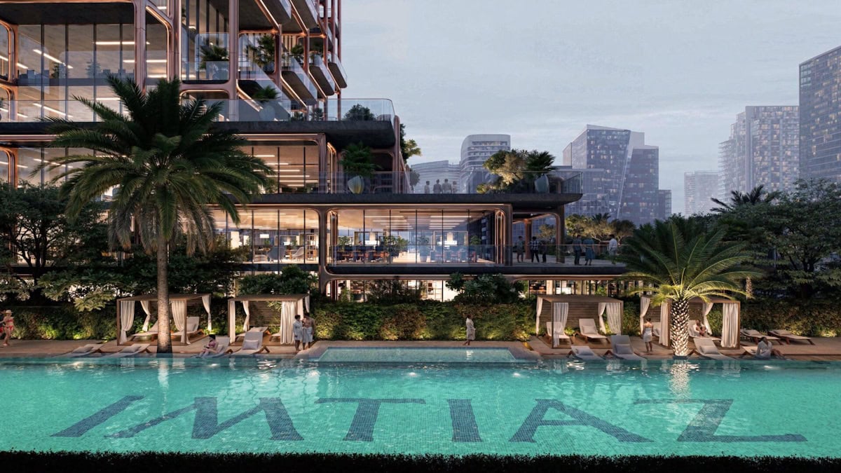 Imtiaz The Symphony 05